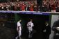 NATS_20121013_042-1