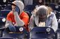 NATS_20121013_043-1
