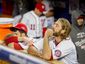 nats_20121013_611-1_mugshot_four_by_three.jpg