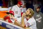 NATS_20121013_611-1