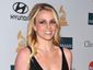 spears_mugshot_four_by_three.jpg