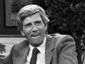 obit-collins_lea_mugshot_four_by_three.jpg
