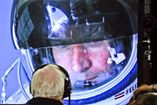 Supersonic Skydiver_Lea(1).jpg