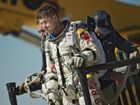 supersonic-skydiver_lea_mugshot_four_by_three.jpg