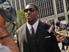 goodell-bounties-foot_hasc_2_mugshot_four_by_three.jpg