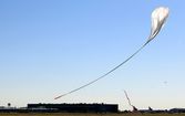 JUMP_3611_20121014