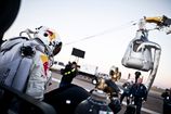 JUMP_3612_20121014
