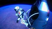 JUMP_3616_20121014
