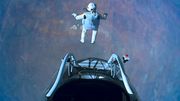 JUMP_3617_20121014