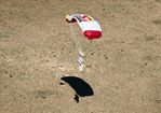 JUMP_3618_20121014