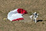 JUMP_3619_20121014