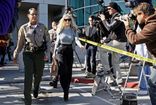 LOHAN_WEB_20121015_0002