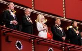 MEHTA_WEB_20121015_0004