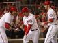 nats_20121012_600-1_mugshot_four_by_three.jpg