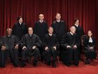 obama-judges_lea_8_mugshot_four_by_three.jpg