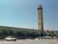 syria_web_20121015_0004_primary_image.jpg