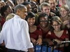 battleground_web_20121016_0004_mugshot_four_by_three.jpg