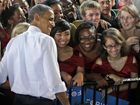 battleground_web_20121016_0004_primary_image.jpg