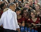 BATTLEGROUND_WEB_20121016_0004