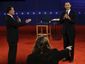 debate3_mugshot_four_by_three.jpg