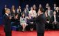 PRESIDENTIAL_DEBATE10-1601
