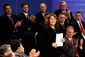 PRESIDENTIAL_DEBATE10-1603