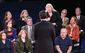 PRESIDENTIAL_DEBATE10-1606