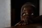 UGANDA_WEB_20121016_0003