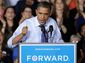 CAMPAIGN_3722_20121017