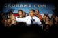 CAMPAIGN_3724_20121017