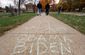 CAMPAIGN_3726_20121017