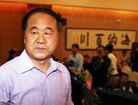 China Nobel Literatur_Star.jpg