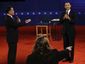 debate3_2_mugshot_four_by_three.jpg