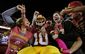 GRIFFIN_3685_20121014