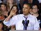 obama-2012_star9_mugshot_four_by_three.jpg