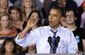 Obama 2012_Star(9).jpg