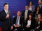 presidential_debate10-1614_mugshot_four_by_three.jpg