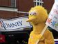 romney-2012__live_5_mugshot_four_by_three.jpg