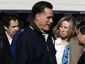 romney-2012_live1_12_mugshot_four_by_three.jpg