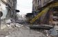 SYRIA_WEB_20121017_0012
