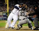 TIGERS_3699_20121016