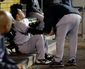 TIGERS_3700_20121016