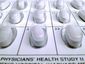vitamins-cancer_live_mugshot_four_by_three.jpg