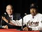 astros-porter-basebal_hasc_mugshot_four_by_three.jpg