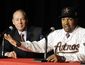 Astros Porter Basebal_Hasc.jpg