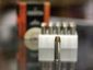 bullet_mugshot_four_by_three.jpg