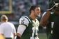 Colts Jets Football_Hasc.jpg