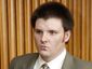 eagles-reid-son-inves_hasc_mugshot_four_by_three.jpg