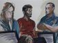 federal_mugshot_four_by_three.jpg