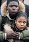 GANG VIOLENCE_WEB_20121018_0007